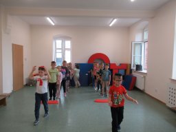 2025-06-02 Dzień sportu